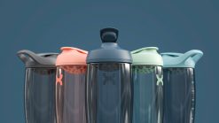 Promixx
