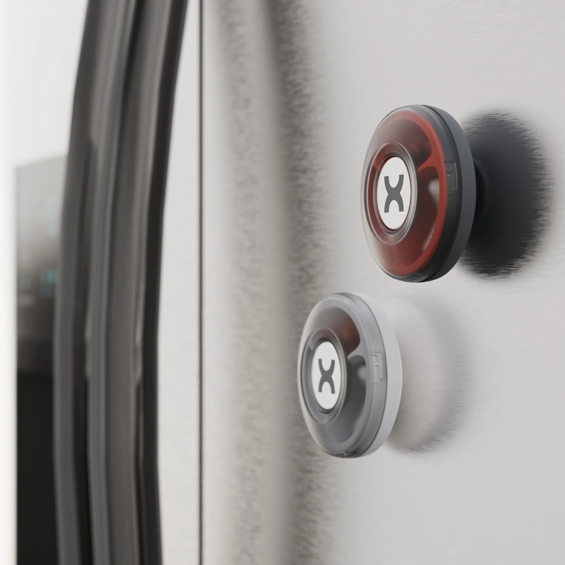 CORE škatlica za vitamine in minerale - Image 13