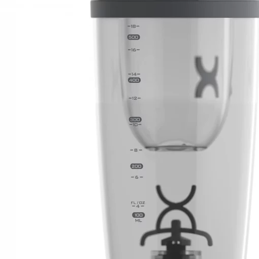 Baterijski shaker PRO - Image 10