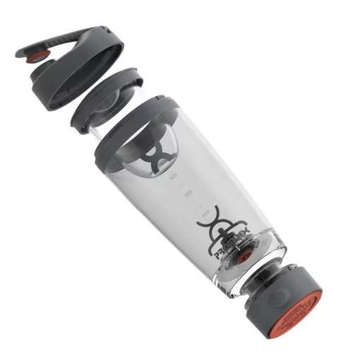 Baterijski shaker PRO - Image 11