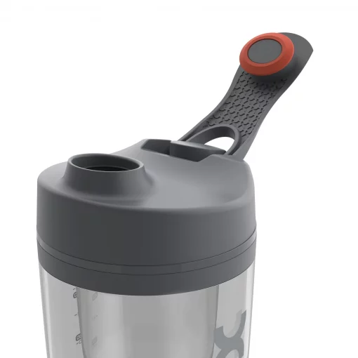 Baterijski shaker PRO - Image 8