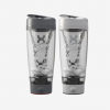 Baterijski shaker PRO