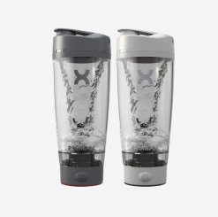Baterijski shaker PRO