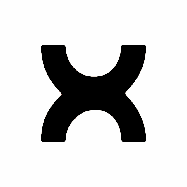PROMiXX Slovenija